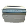 МФУ Xerox WorkCentre Pro 315