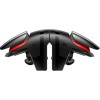 Комплект модулей с дополнительными кнопками Xiaomi Black Shark The Monster Gaming Triggers (китайская версия)