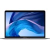 Ноутбук Apple MacBook Air 13" 2020 Z0YJ000PP